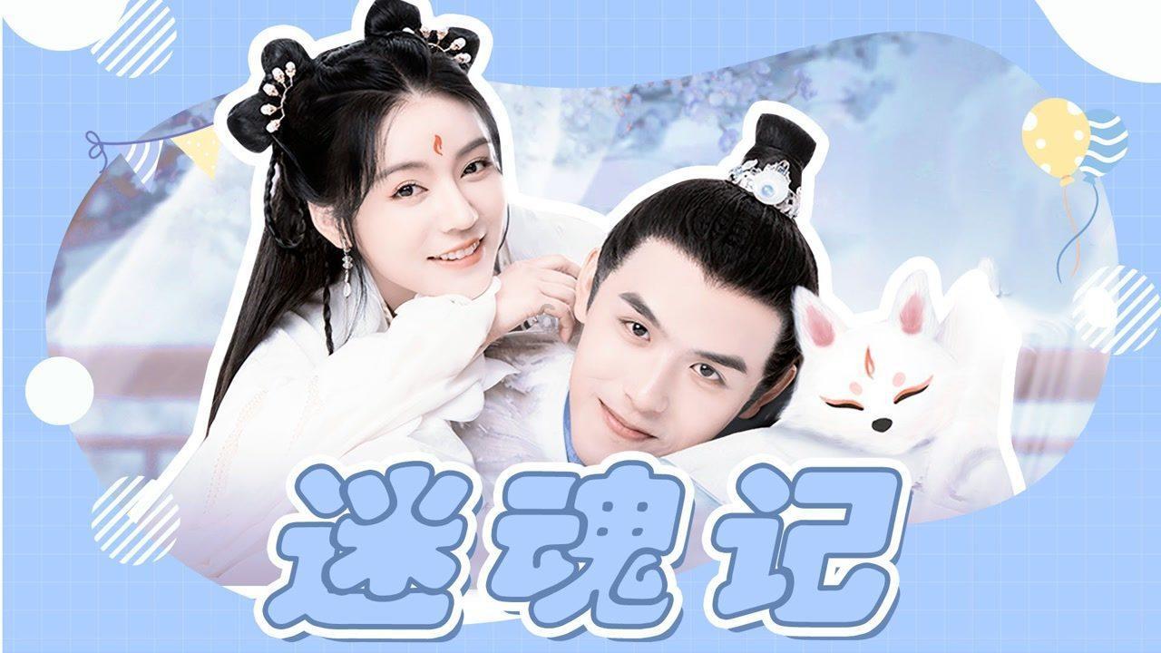 省十四届人大二次会议定西代表团抵兰向大会报到