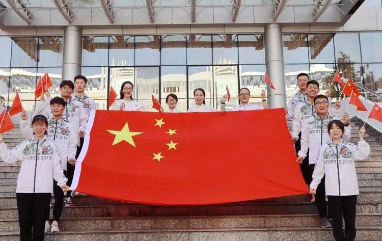 复盘湘江战役：这场军史上著名的惨败能否避免？