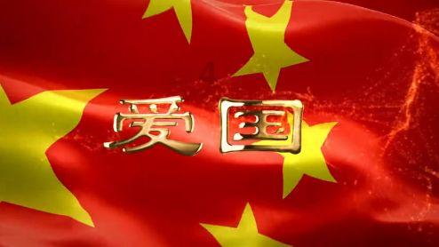 废弃的高楼逃脱2