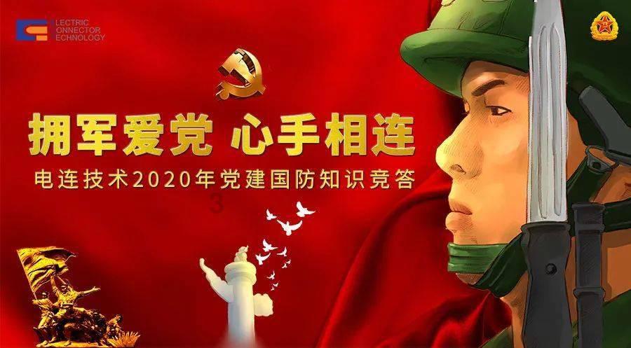 电动车铅酸电池“涨价潮”开启，超威、天能在内，车主有2个选择