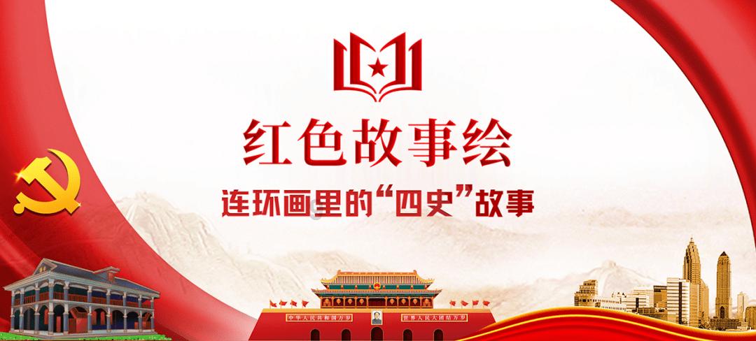 恭喜切尔西!1.3亿欧签奥斯梅恩,4000万处理卢卡库,穆帅最遗憾