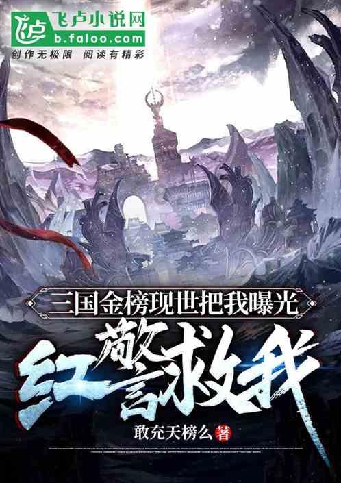 苹果Vision Pro预售启动,首批货品已发货