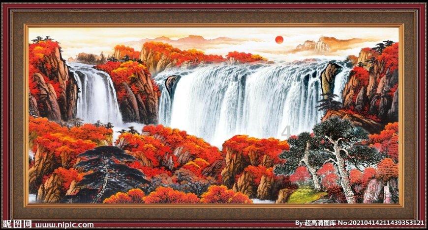月薪三千可以生小孩吗?