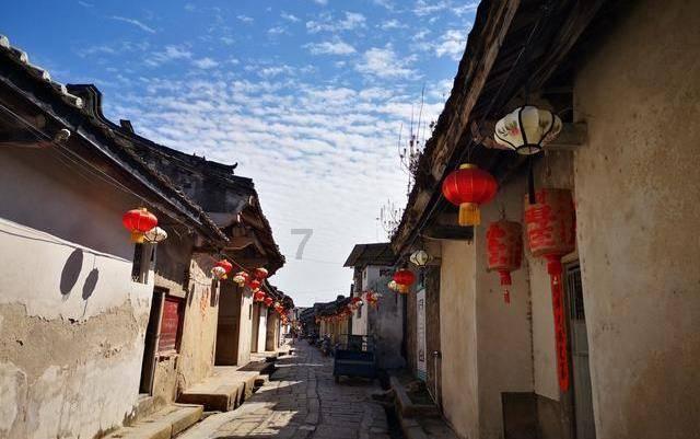 【我向两会提个问】建议为市民提供便捷、高效的法律服务